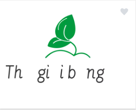 Những đội bóng giàu truyền thống nhất thế giới